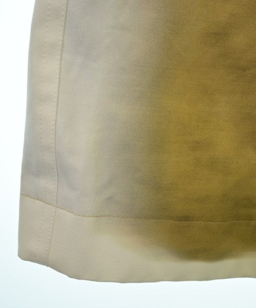 LOEWE เสื้อกันฝน