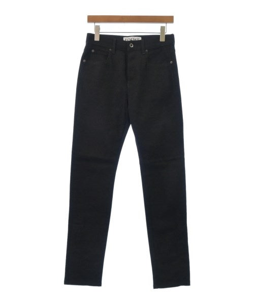 LOEWE กางเกง อื่น