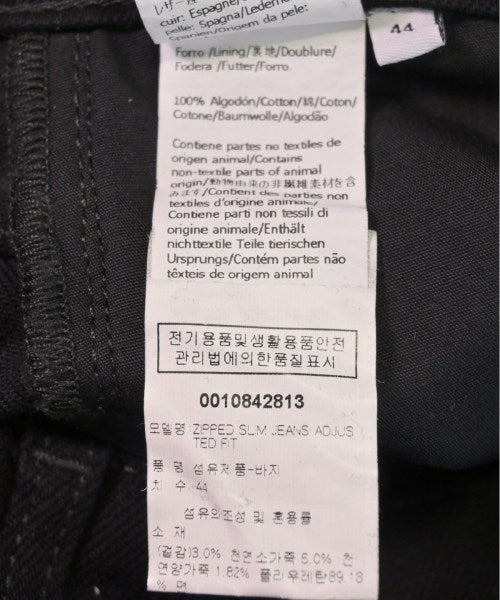 LOEWE กางเกง อื่น