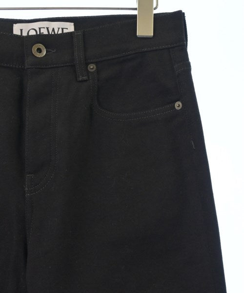 LOEWE กางเกง อื่น