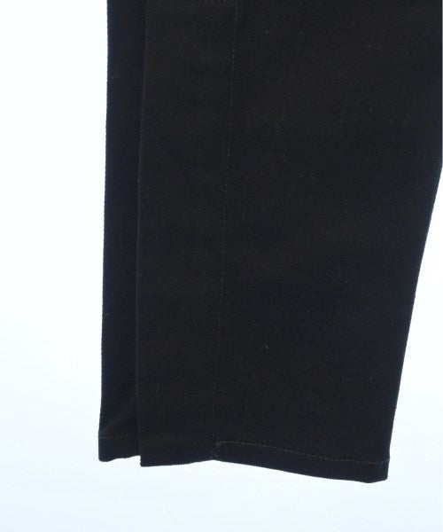 LOEWE กางเกง อื่น