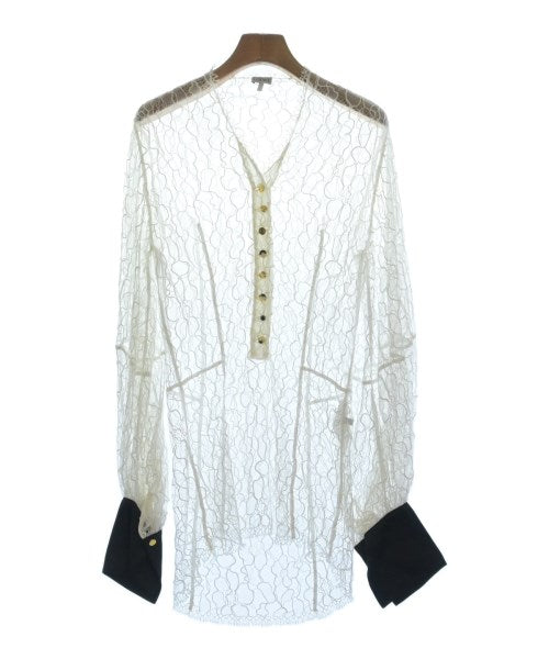 LOEWE เสื้อสตรี