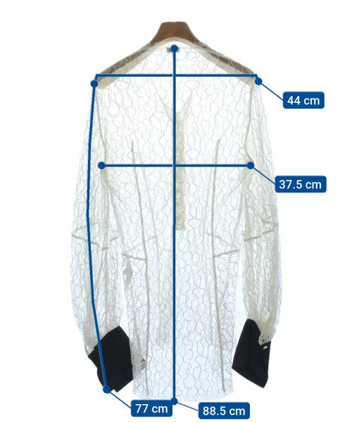 LOEWE เสื้อสตรี