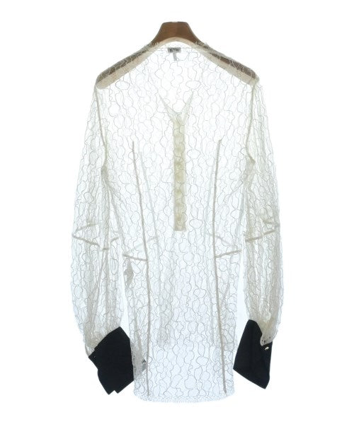 LOEWE เสื้อสตรี