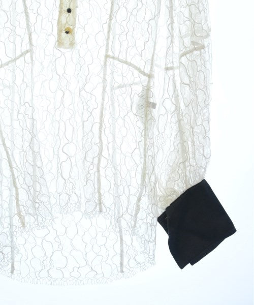 LOEWE เสื้อสตรี