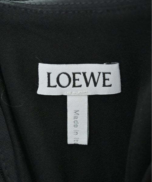 LOEWE กระโปรงสั้น