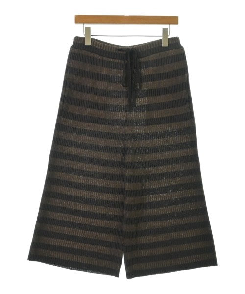 LOEWE กางเกงขาสั้น