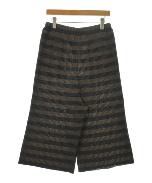 LOEWE กางเกงขาสั้น