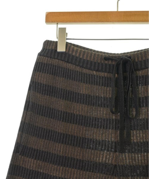 LOEWE กางเกงขาสั้น