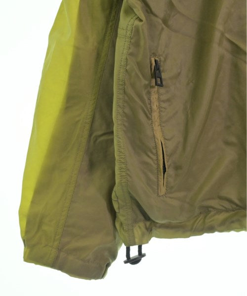 LOEWE แจ็คเก็ตเบลาส์