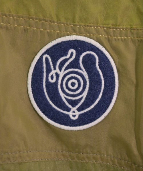 LOEWE แจ็คเก็ตเบลาส์