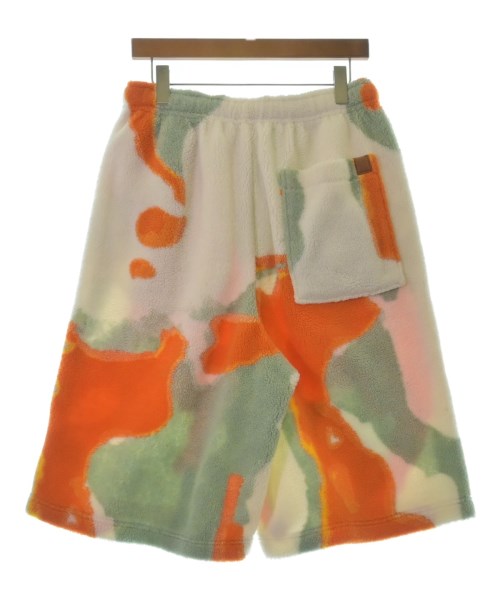 LOEWE กางเกง อื่น