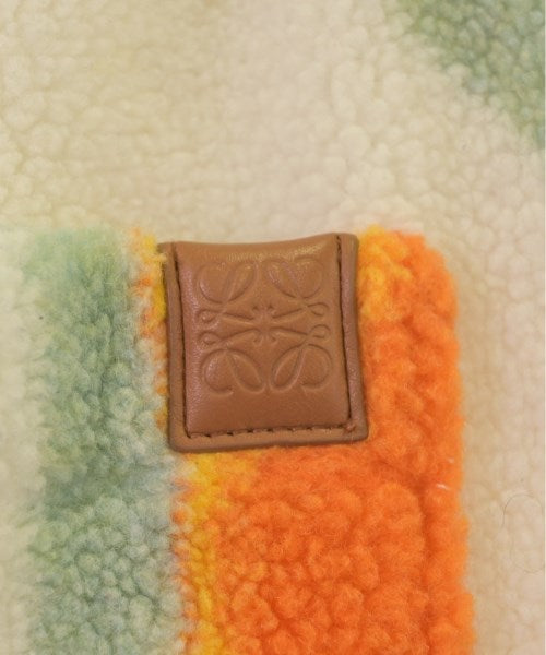 LOEWE กางเกง อื่น