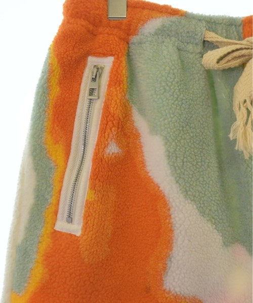 LOEWE กางเกง อื่น