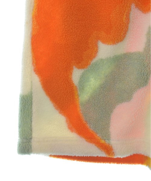 LOEWE กางเกง อื่น