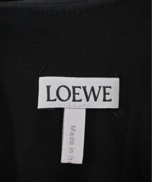 LOEWE กระโปรงสั้น