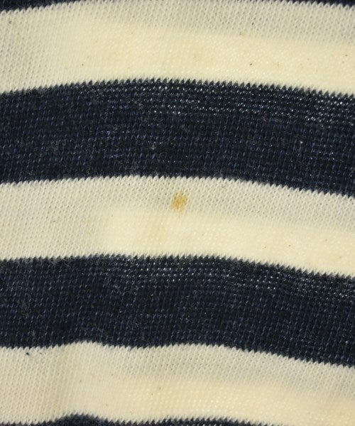 LOEWE ชุดเดรส