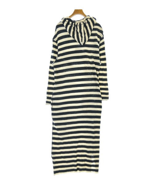 LOEWE ชุดเดรส