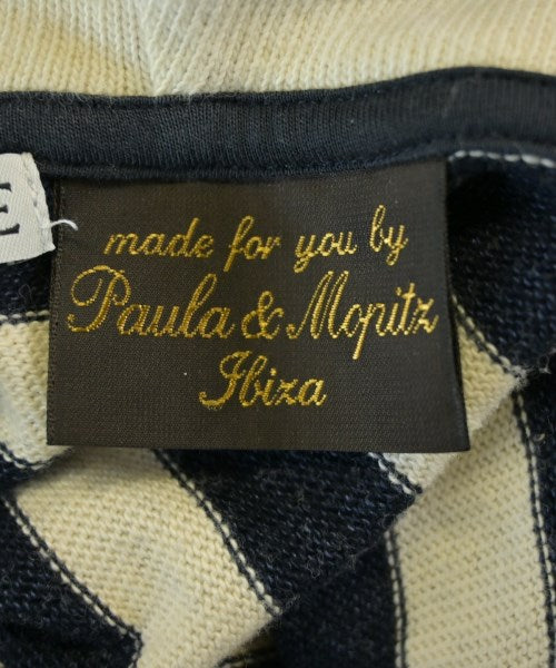 LOEWE ชุดเดรส