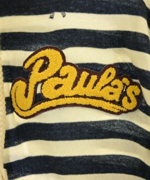 LOEWE ชุดเดรส