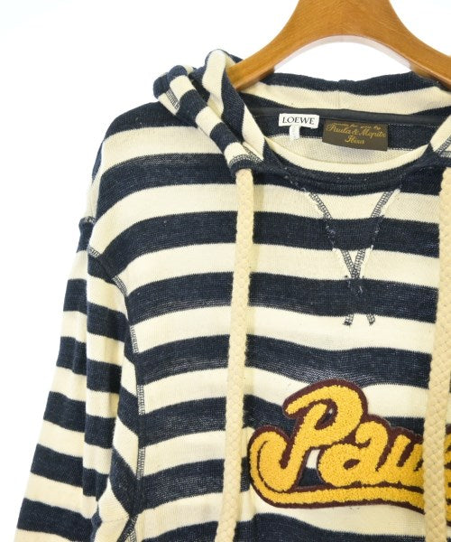 LOEWE ชุดเดรส