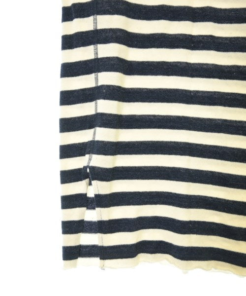 LOEWE ชุดเดรส