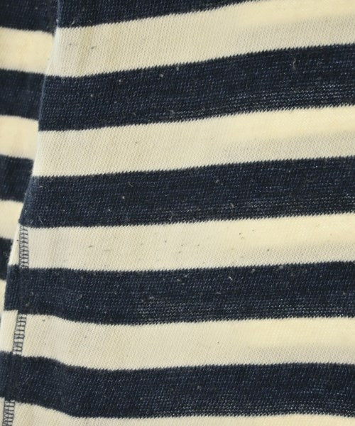 LOEWE ชุดเดรส