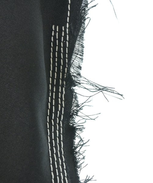 LOEWE ชุดเดรส