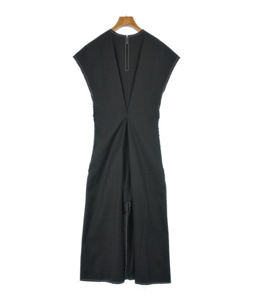 LOEWE ชุดเดรส