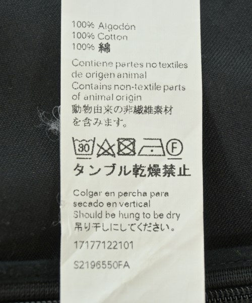 LOEWE ชุดเดรส