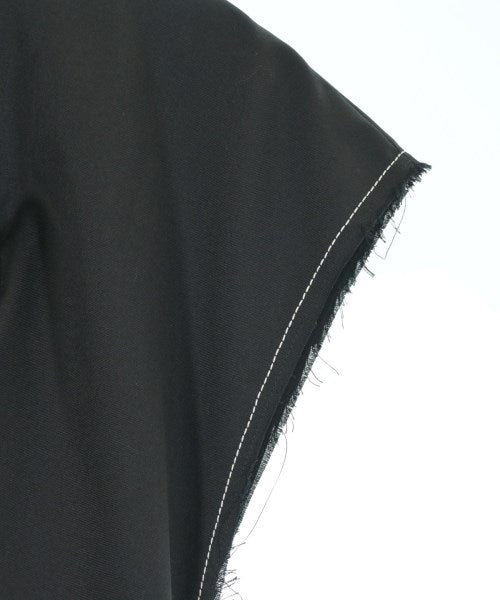 LOEWE ชุดเดรส