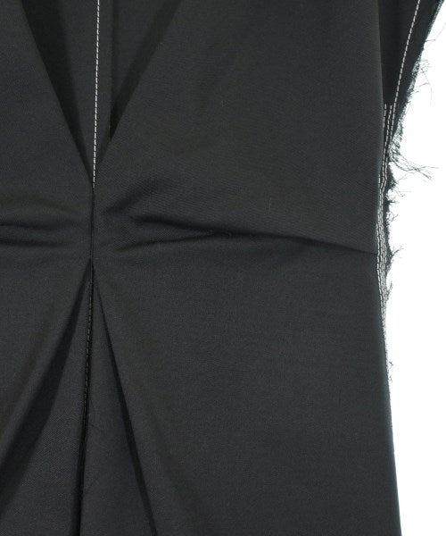 LOEWE ชุดเดรส