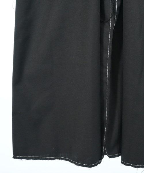 LOEWE ชุดเดรส