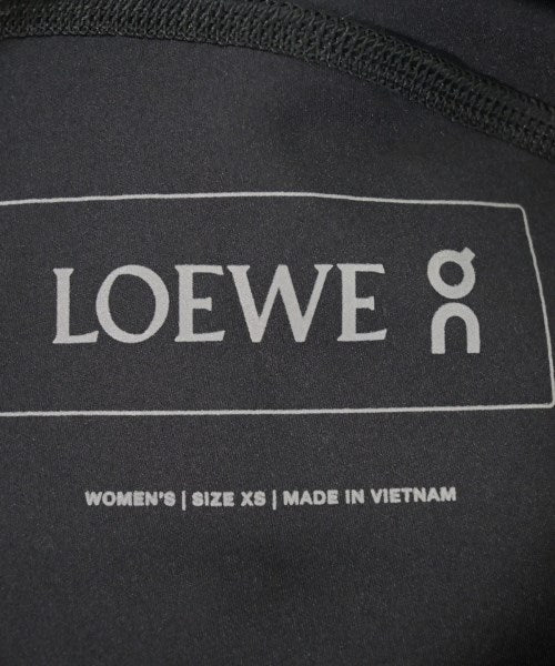 LOEWE กางเกงขาสั้น