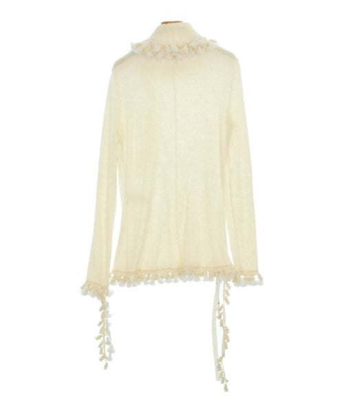 LOEWE เสื้อยืด/เสื้อท็อปส์
