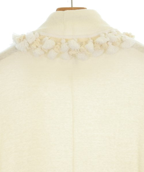 LOEWE เสื้อยืด/เสื้อท็อปส์