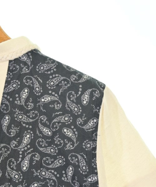 LOEWE เสื้อยืด/เสื้อท็อปส์