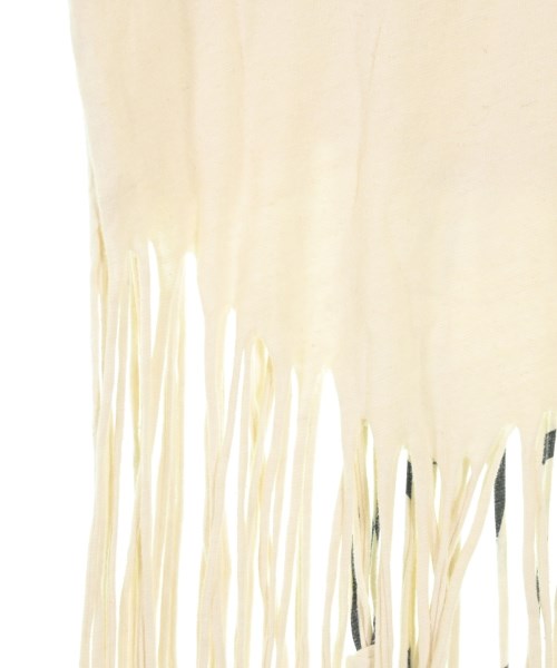 LOEWE เสื้อยืด/เสื้อท็อปส์