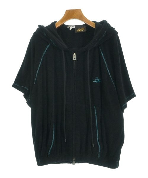 LOEWE เสื้อฮู้ด