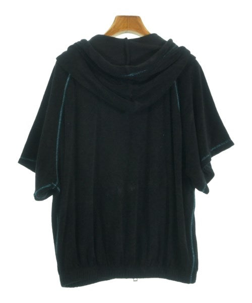 LOEWE เสื้อฮู้ด