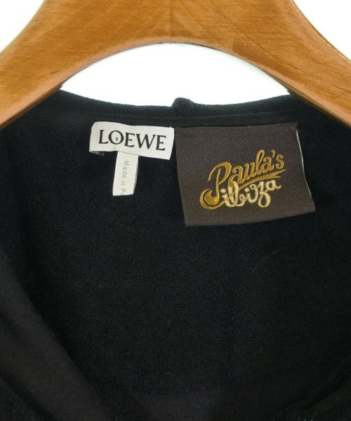 LOEWE เสื้อฮู้ด
