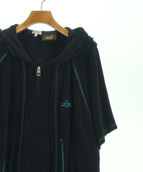 LOEWE เสื้อฮู้ด
