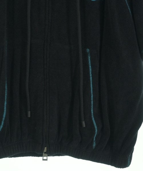 LOEWE เสื้อฮู้ด