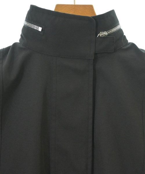 LOEWE เสื้อโค้ท อื่น