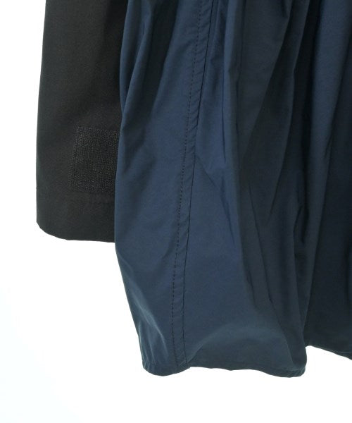 LOEWE เสื้อโค้ท อื่น