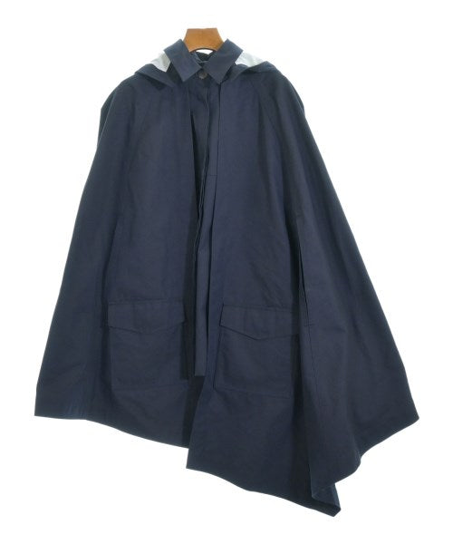 LOEWE เสื้อโค้ท อื่น