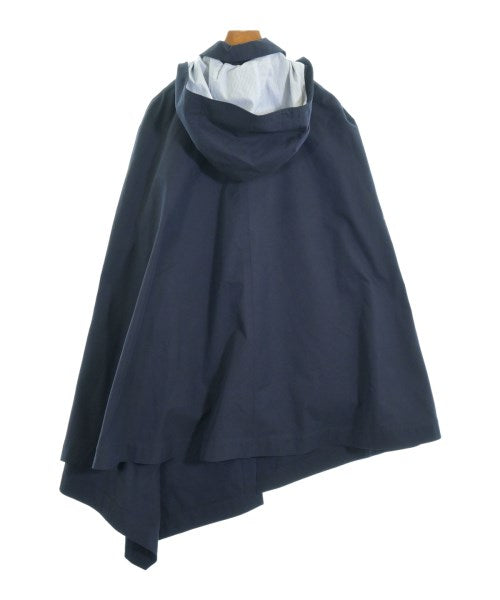 LOEWE เสื้อโค้ท อื่น