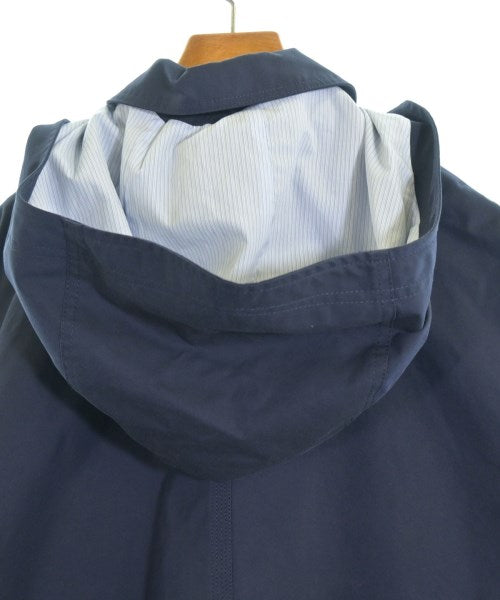 LOEWE เสื้อโค้ท อื่น