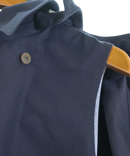 LOEWE เสื้อโค้ท อื่น