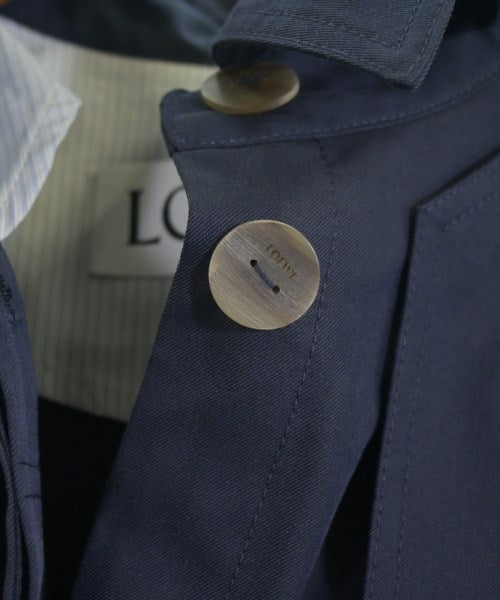 LOEWE เสื้อโค้ท อื่น